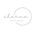 logo gray