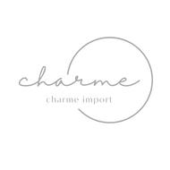 logo gray