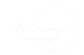 logo gray