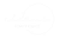 charme import