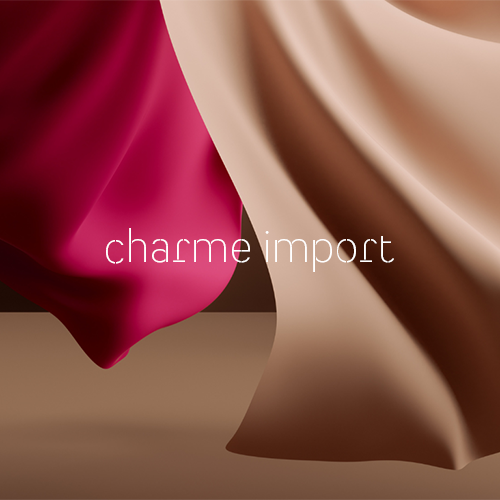top banner mobile