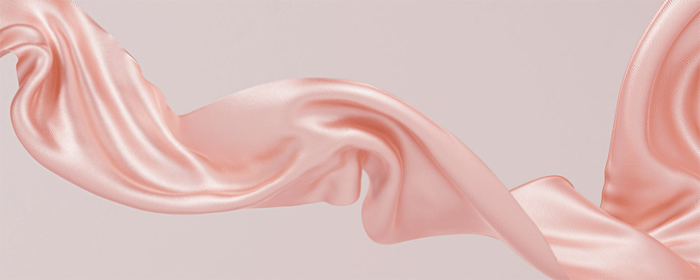 top banner light pink2