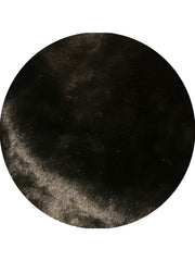 cabia-fake-fur-color