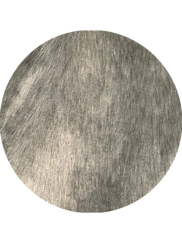 charme-import-harry-fake-fur