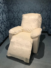 charme-import-pearl-fake-fur