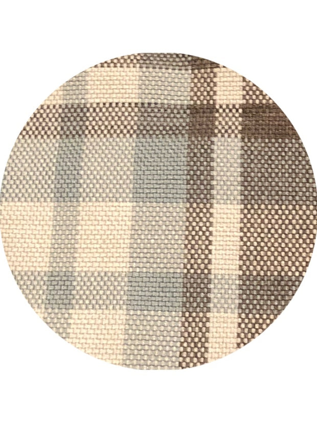 charme-import-kusumi-french-color