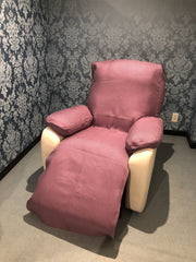 charme-import-purple