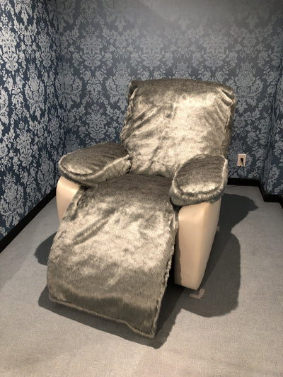 charme-import-harry-fake-fur