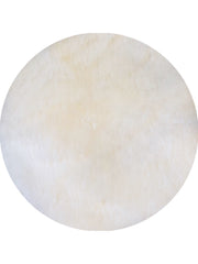 charme-import-pearl-fake-fur