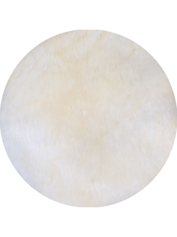 charme-import-pearl-fake-fur