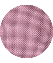 charme-import-purple-color