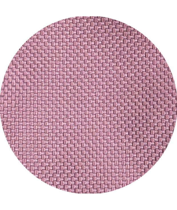 charme-import-purple-color