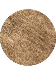 kusumi-beige-color