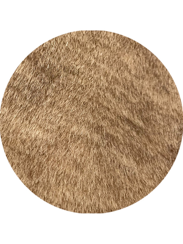 kusumi-beige-color